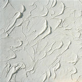 Dipinto a mano acrilico su tela Astratto  70x140cm