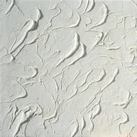 Dipinto a mano acrilico su tela Astratto  70x140cm