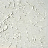 Dipinto a mano acrilico su tela Astratto  70x140cm