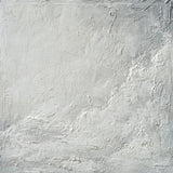 Dipinto a mano acrilico su tela Scenario Astratto  75x100cm