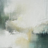 Dipinto a mano acrilico su tela Astratto  75x100cm