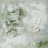 Dipinto a mano acrilico su tela Astratto  75x100cm